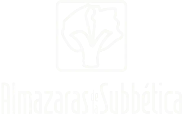 Almazaras de la Subbética