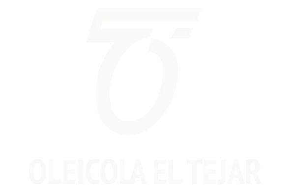 Oleícola