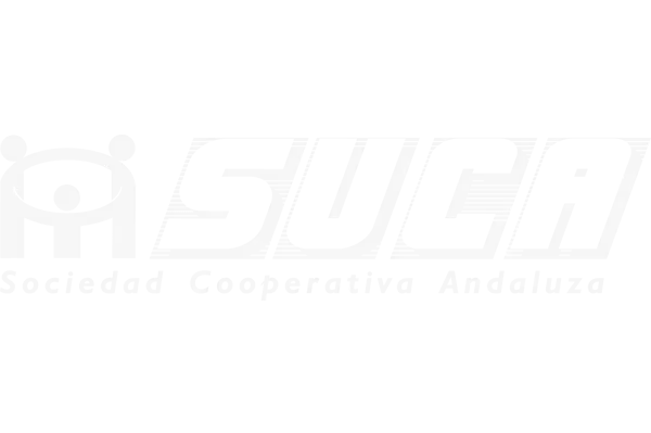 Suca