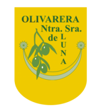 logo-olivaluna-2-e1511182901807