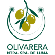 olivaluna.es
